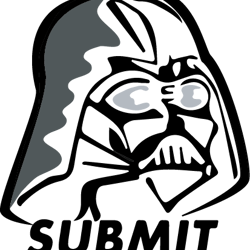 darth vader submit svg, star wars svg, star wars clipart, star wars silhouette, star wars movies svg, star wars logo svg