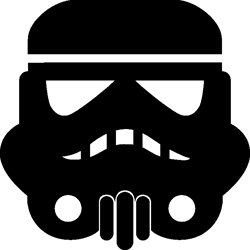 star wars svg, star wars clipart, star wars silhouette, star wars movies svg, star wars logo svg, png digital file