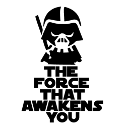 star wars svg, star wars silhouette svg, star wars clipart, star wars movies svg, star wars logo svg, png dxf