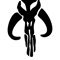 Symbol Boba Fett Crest.png