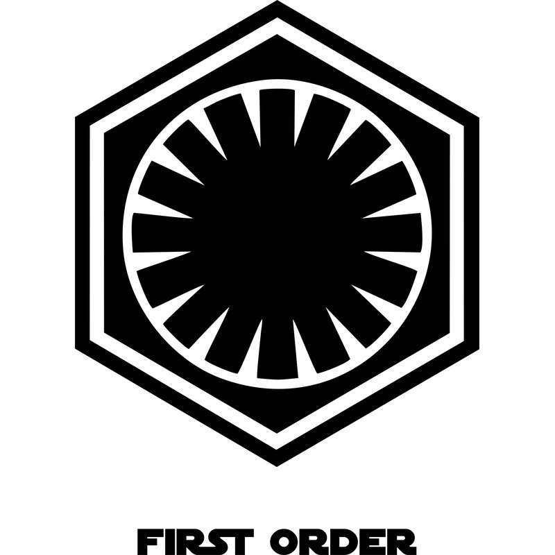 Symbol First Order.png