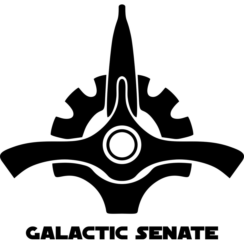 Symbol Galactic Senate.png