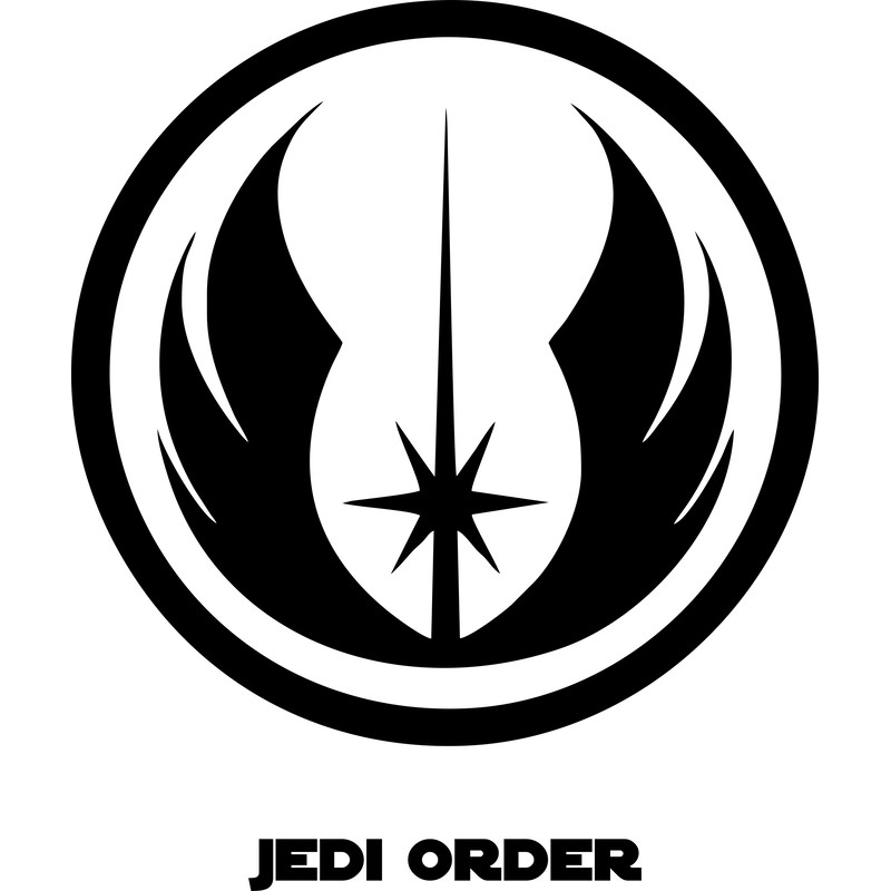 Symbol Jedi Order.png