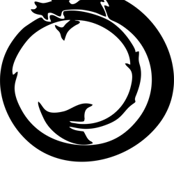 mandalorian clan svg, star wars svg, star wars silhouette svg, star wars clipart, star wars movies svg, star wars logo