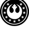 Symbol New Republic.png