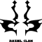 Symbol Raziel Clan.png