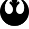 Symbol Rebel Alliance.png