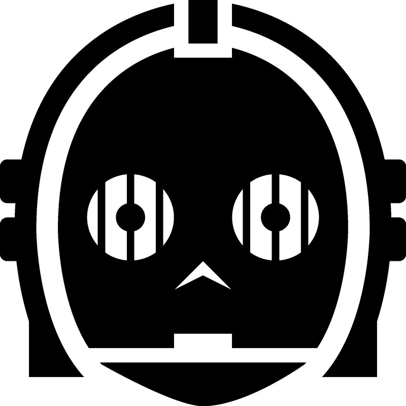 C3PO-2.png