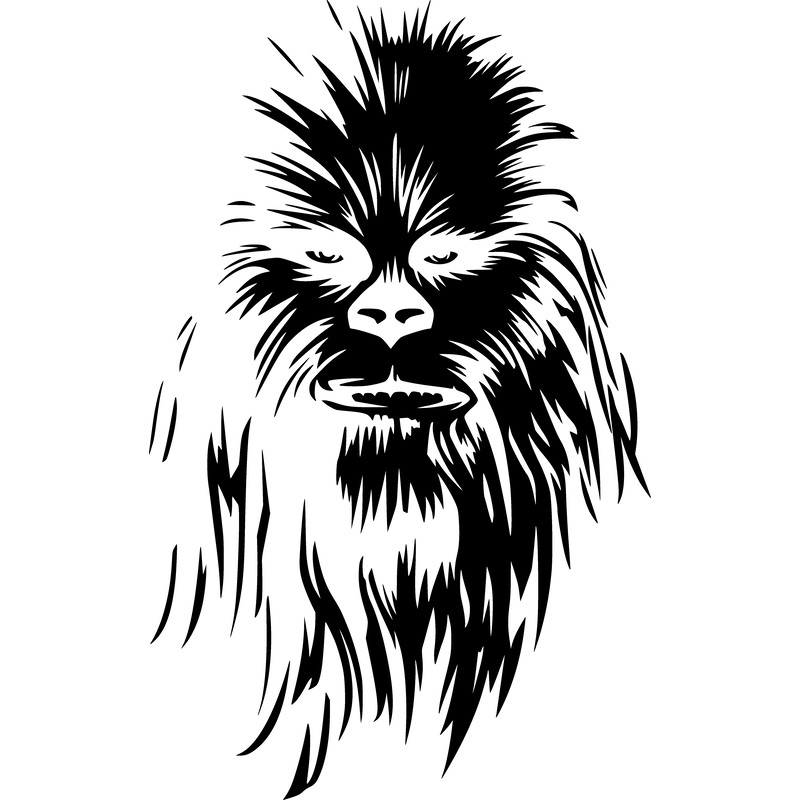 Chewbacca1.png