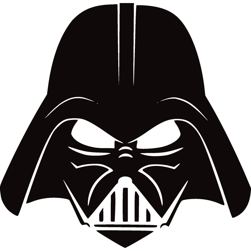 DarthVader2.png