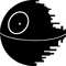 DeathStar2.png