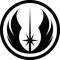 JediOrder.png