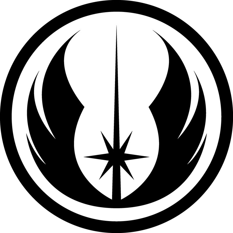 JediOrder.png