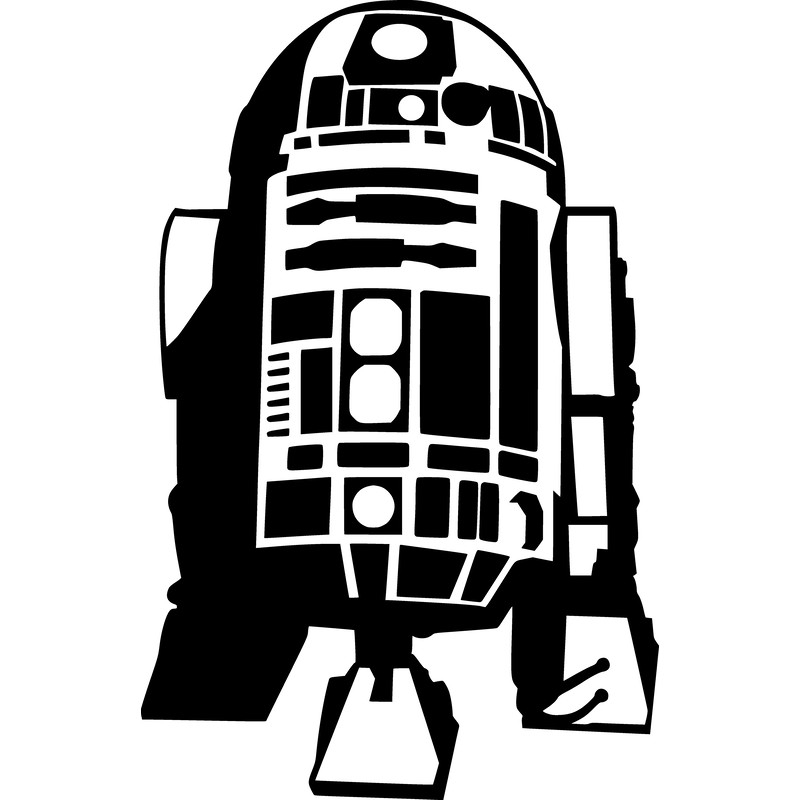 R2D2-1.png