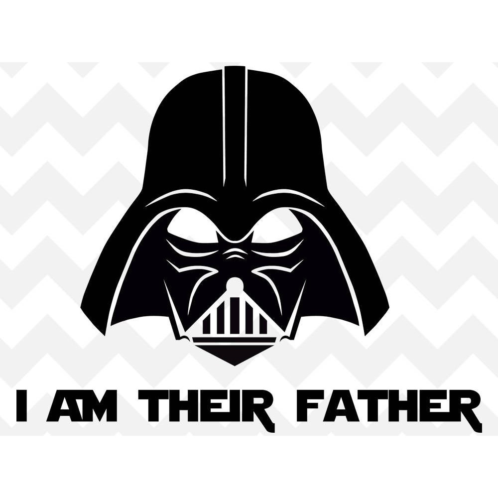 darth i am their father.jpg
