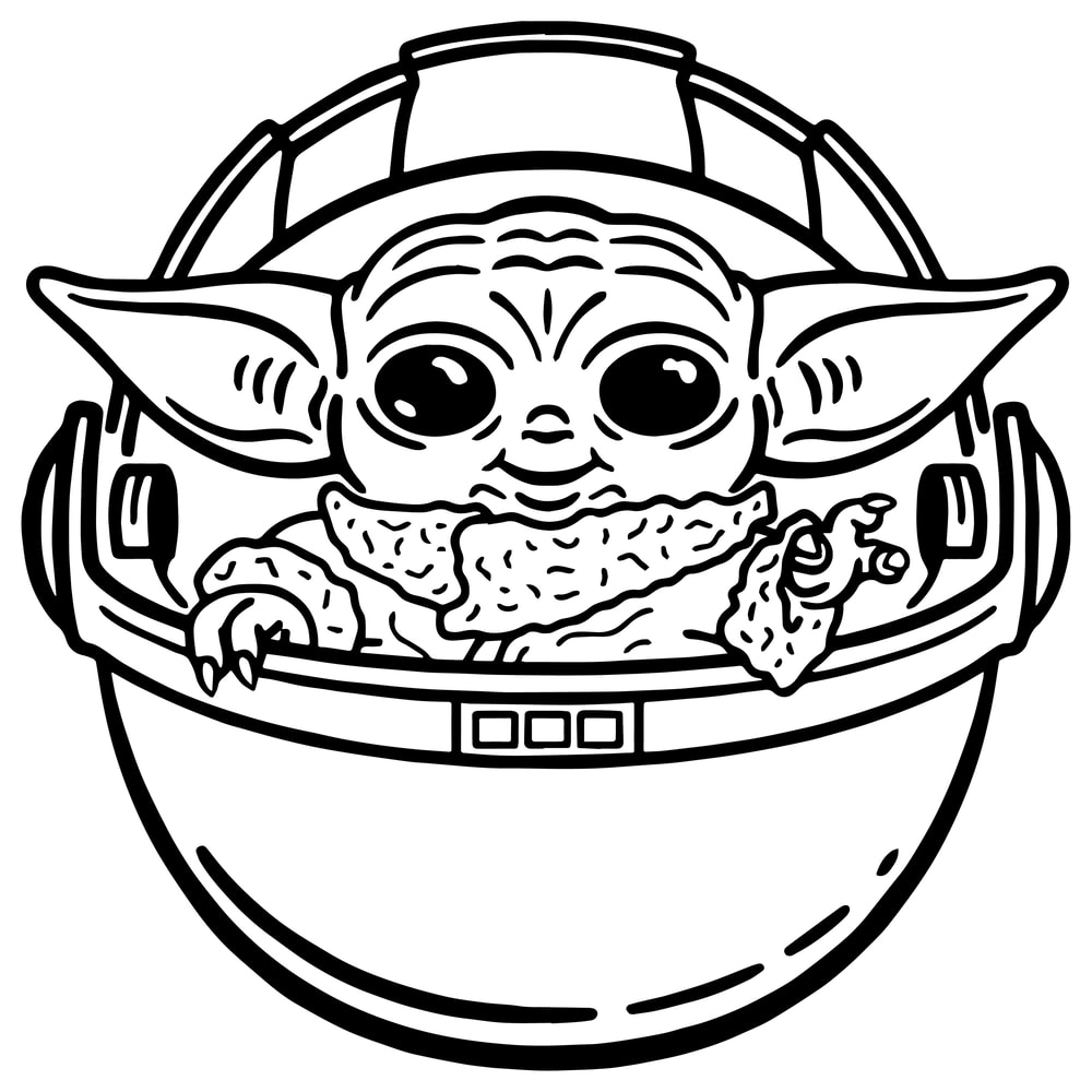 Baby Yoda 1.png