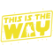 This Is The Way 3.png