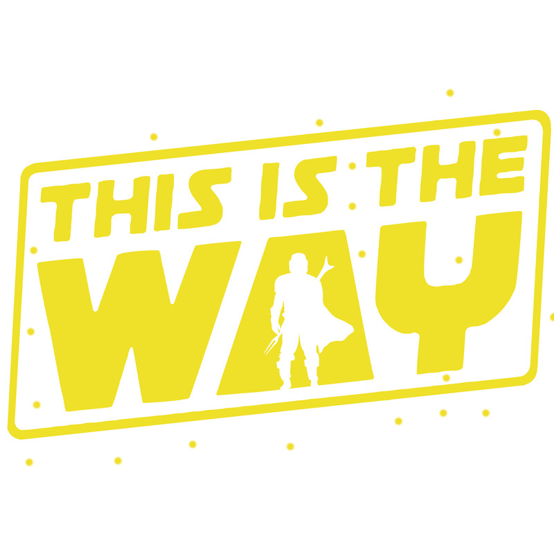 This Is The Way 3.png