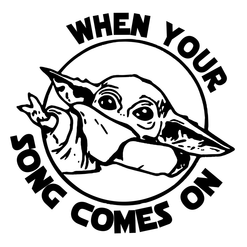 When Your Song Comes On.png