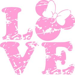 love minnie mouse svg, disney mickey svg, mickey clipart, mickey mouse svg, mickey face svg, mickey head svg