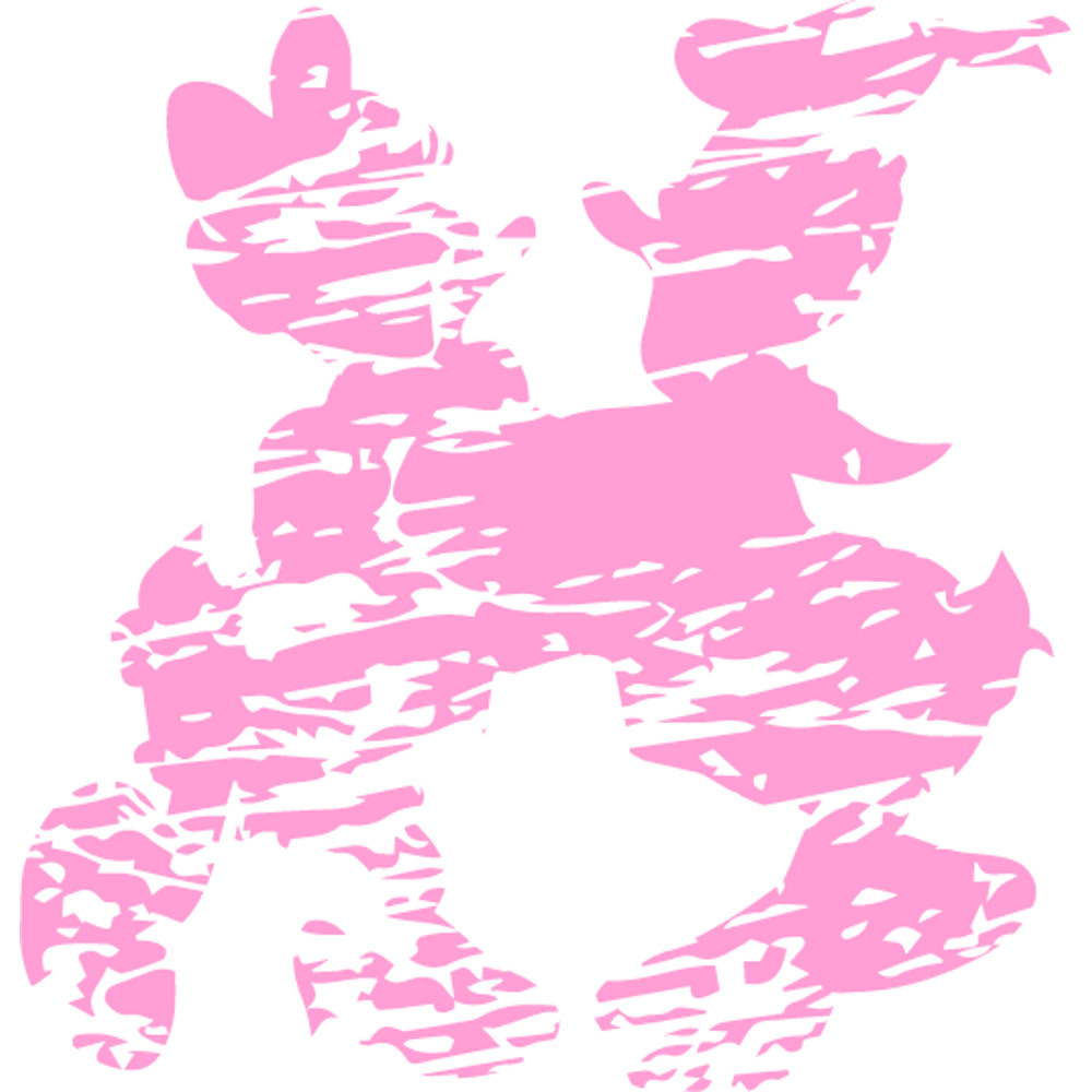 13.png