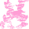 13.png