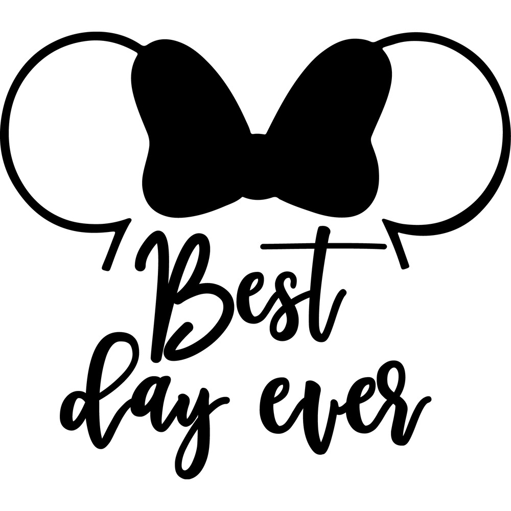 BEST DAY EVER MINNIE.png
