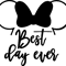 BEST DAY EVER MINNIE.png