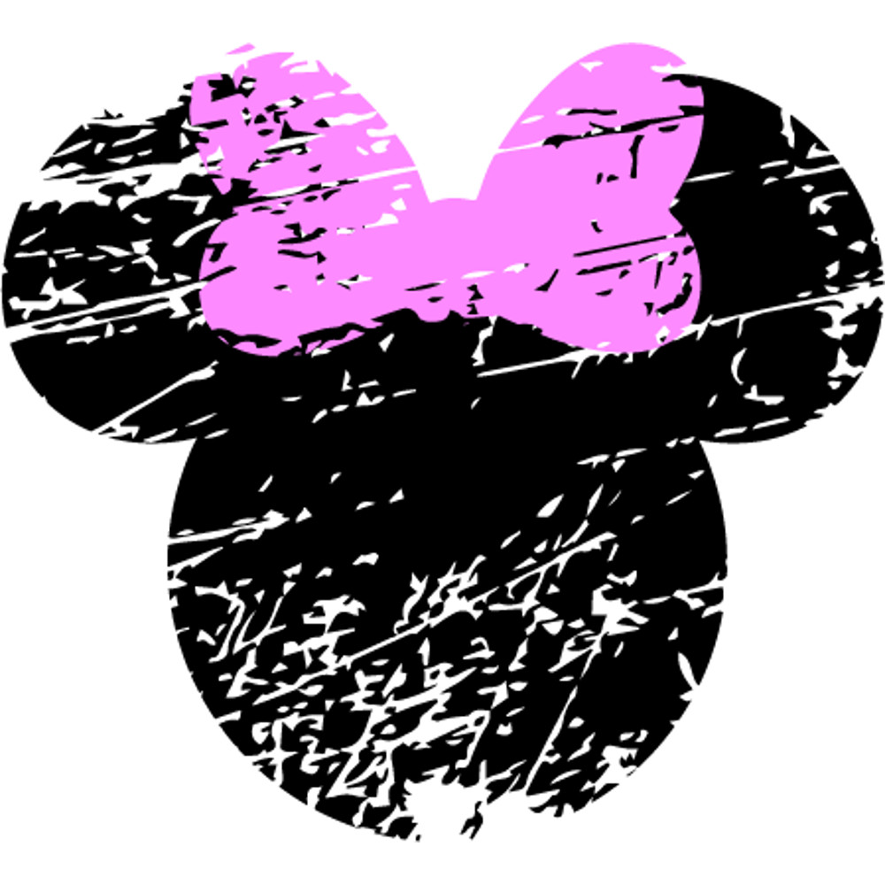 DISTRESSED.png