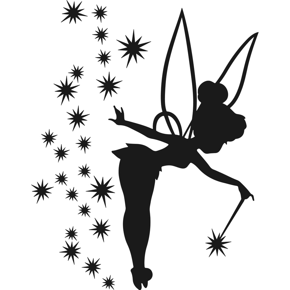 TINKER BELL BUNDLE SVG 2- COCO and BANANA.png