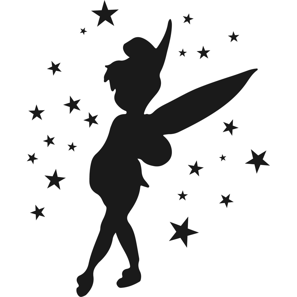 TINKER BELL BUNDLE SVG 9- COCO and BANANA.png