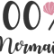 100 mermaid.png