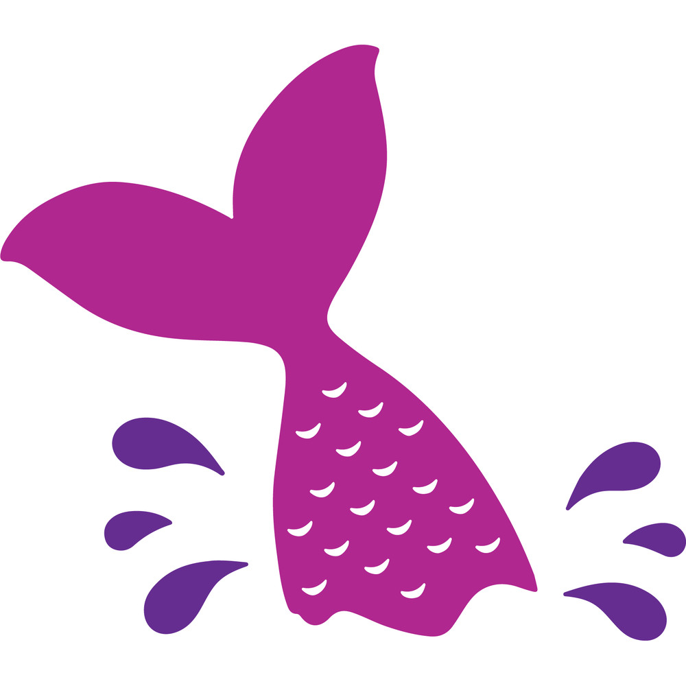 MERMAID.png