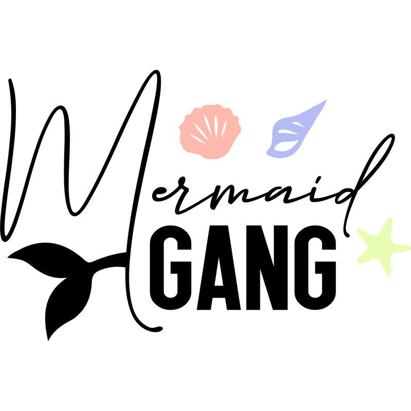 mermaid gang - COCOandBANANA.png