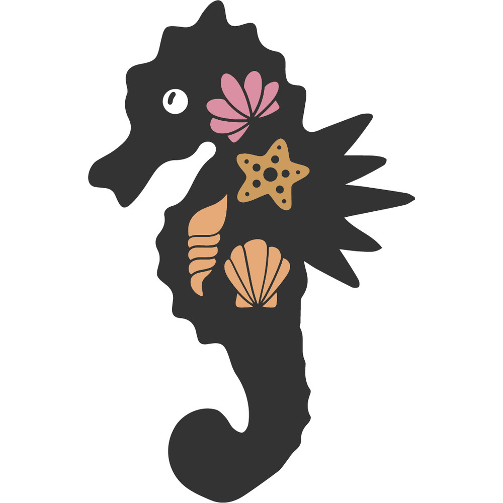 sea horse 2.png
