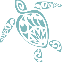 turtle svg, mermaid svg, mermaid clipart, little mermaid svg, mermaid tail svg, sea svg, digital download