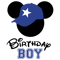 svg_Birthday_Boy.png