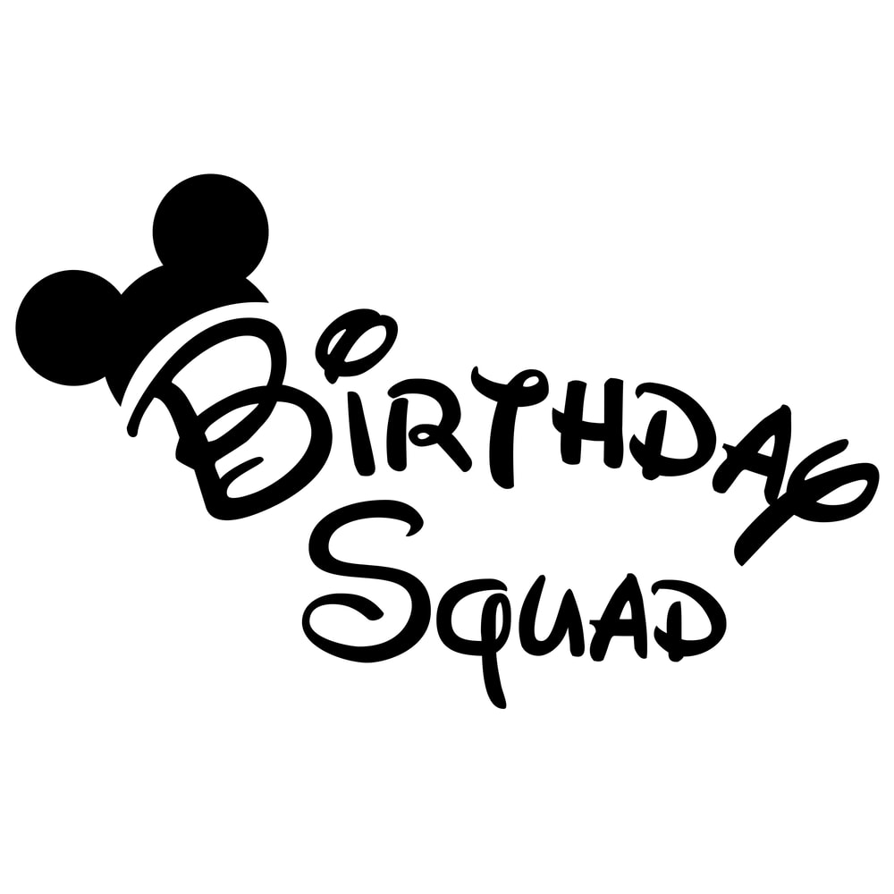 Birthday_Squad.png