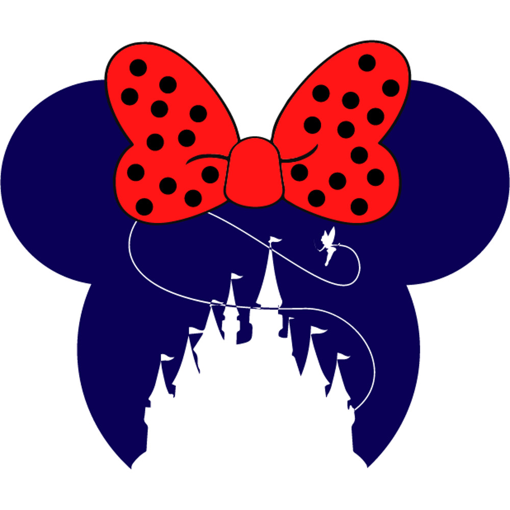 CASTLE A MICKEY1.png