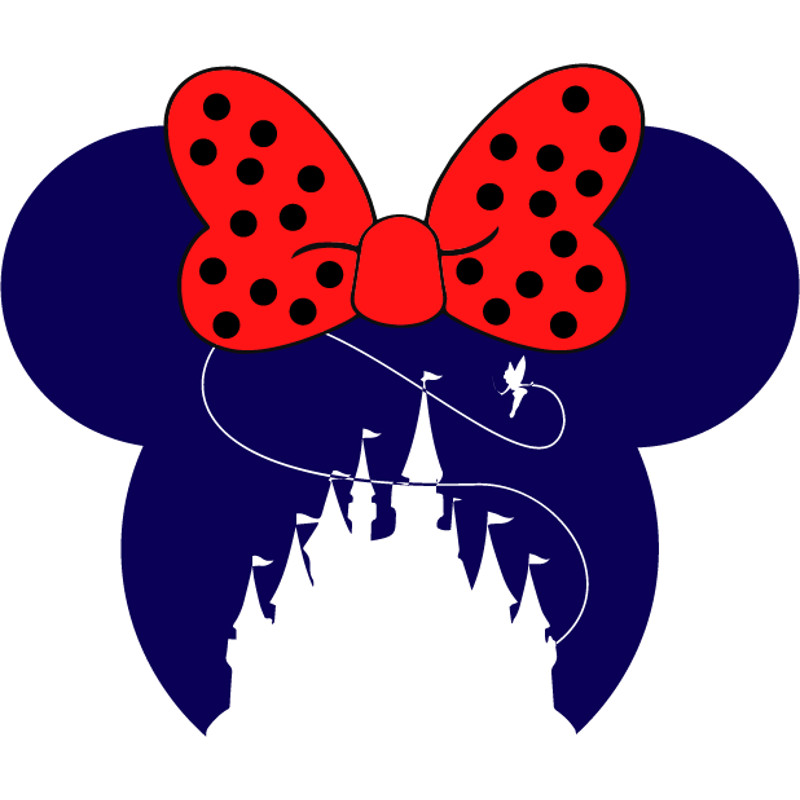 CASTLE A MICKEY1.png