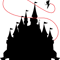 CASTLE DISNEY.png