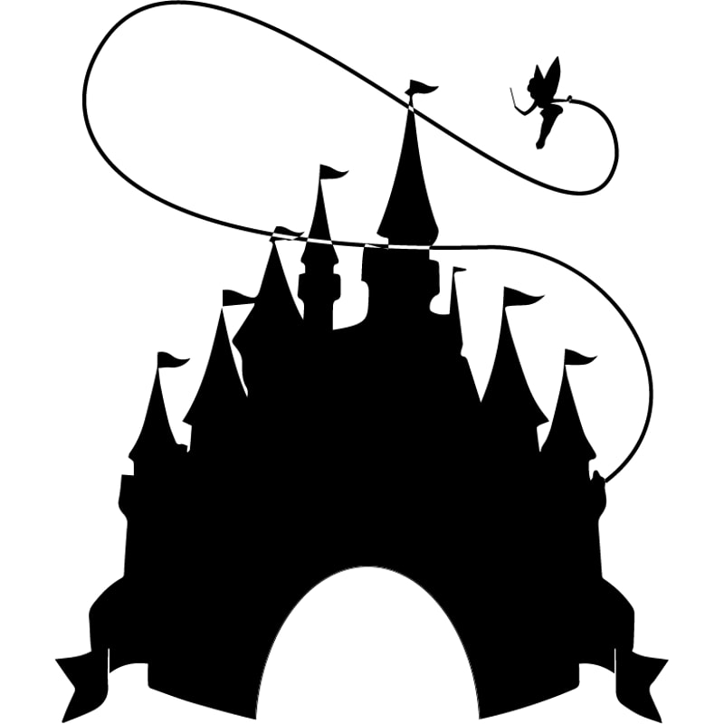CASTLE DISNEY1.png