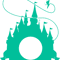 CASTLE DISNEY7.png