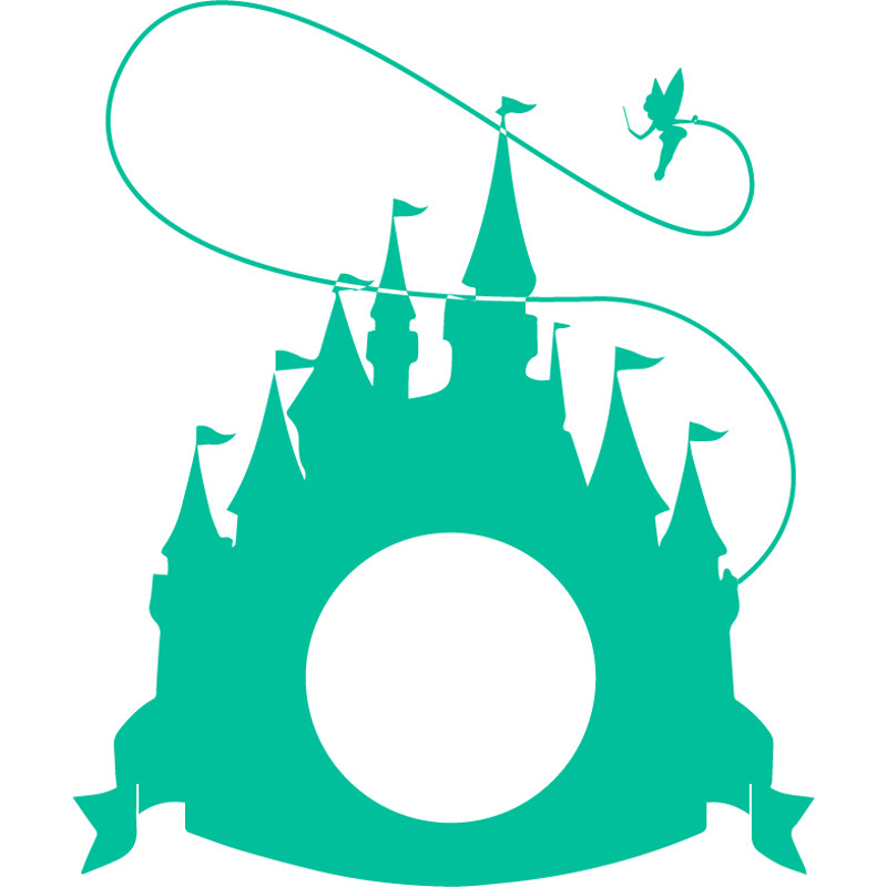 CASTLE DISNEY7.png