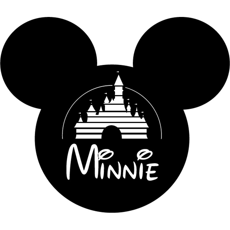 CASTLE in Minnie.png