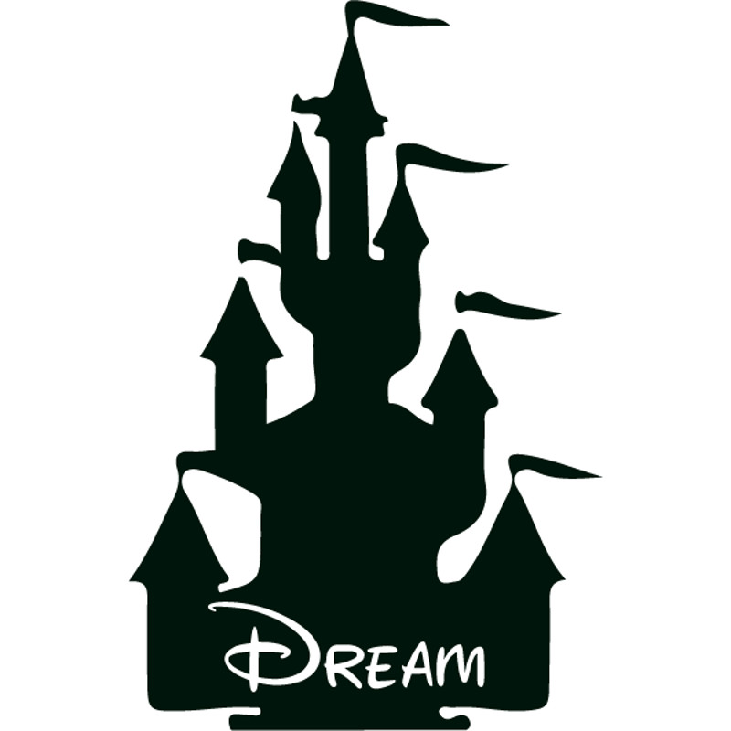 Dream castle.png