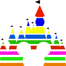ds house mickey head svg, disney mickey mouse svg, mickey clipart, mickey silhouette, mickey head svg, instant download