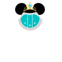 minnie mouse elsa svg, disney mickey svg, mickey clipart, mickey mouse svg, mickey silhouette, mickey head svg