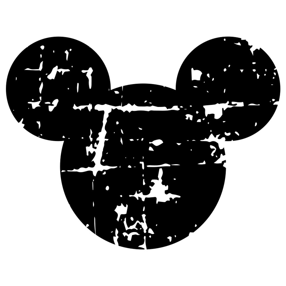 svg_Grunge_Mickey (1).png