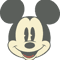mickey mouse.png
